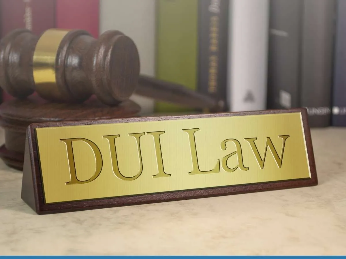 Marijuana DUI Arrest In Arizona: Everything You Need To Know