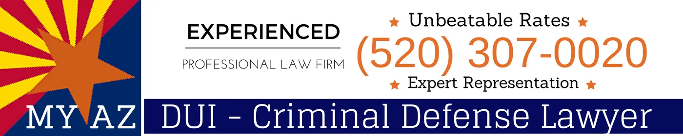 Tucson DUI Consequences | Tucson DUI Attorneys