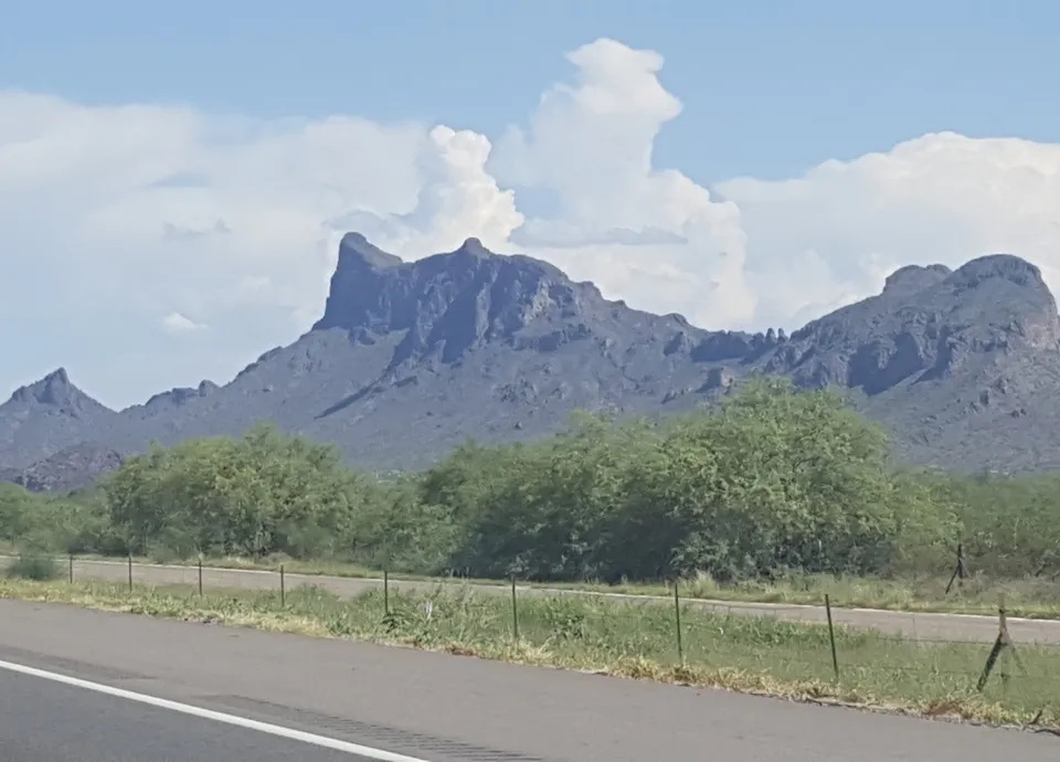 tucson 1